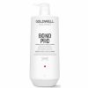 Goldwell Dualsenses Bond Pro Fortifying Shampoo 1000 ml thumbnail 1