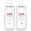 Goldwell Dualsenses Color Brilliance Duo thumbnail 1