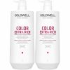 Goldwell Dualsenses Color Extra Rich Brilliance Duo thumbnail 1