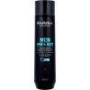 Goldwell Dualsenses Men Hair &amp; Body Shampoo 300 ml thumbnail 1