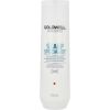 Goldwell Dualsenses Scalp Specialist Anti-Dandruff Shampoo 250 ml thumbnail 1