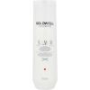Goldwell Dualsenses Silver Shampoo 250 ml thumbnail 1