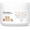 Goldwell Dualsenses Sun After-Sun 60Sec Treatment 200 ml thumbnail 1