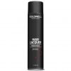 Goldwell hair lacquer salon spray . thumbnail 1