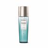Goldwell Kerasilk Repower Volume Blow-Dry Spray 125 ml thumbnail 1