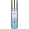 Goldwell Kerasilk Repower Volume Foam Conditioner 150 ml thumbnail 1