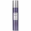Goldwell Kerasilk Style Texturizing Finish Spray 200 ml thumbnail 1