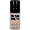 Gosh Musk Oil No 6 Deo Roll-On 75 ml thumbnail 1