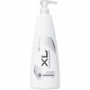 Grazette XL Concept Balsam Shampoo 1000 ml thumbnail 1