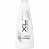 Grazette XL Concept Balsam Shampoo 400 ml thumbnail 1