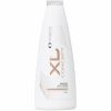 Grazette XL Concept Body Lotion 400 ml thumbnail 1