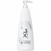 Grazette XL Concept Colour Care Shampoo 1000 ml thumbnail 1