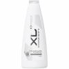 Grazette XL Concept Colour Care Shampoo 400 ml thumbnail 1