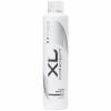 Grazette XL Concept Hairspray Super Dry 300 ml thumbnail 1