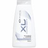 Grazette XL Concept Shower Creme 100 ml thumbnail 1