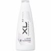 Grazette XL Concept Silver Shampoo 400 ml thumbnail 1