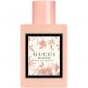 Gucci Bloom Eau De Toilette 50 ml thumbnail 1