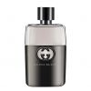 Gucci Guilty Pour Homme EdT 50 ml thumbnail 1