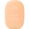 HAAN Hand Cream Hand Cream Carrot Kick 50 ml thumbnail 1