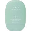 HAAN Hand Cream Hand Cream Fig Fizz 50 ml thumbnail 1