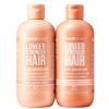 Hairburst Shampoo & Conditioner for Dry & Damaged Hair thumbnail 1
