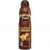 Hawaiian Tropic Hawaiian Dry Oil Argan C-Spray SPF15 15 SPF thumbnail 1