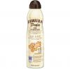 Hawaiian Tropic Hawaiian Silk Hydration Air Soft C-Spray SPF15 15 thumbnail 1