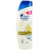 Head & Shoulders Shampoo Citrus Fresh thumbnail 1