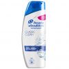 Head &amp; Shoulders Shampoo Classic Clean thumbnail 1