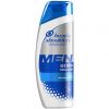 Head & Shoulders Shampoo Men Ultra Total Care 225 ml thumbnail 1