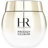 Helena Rubinstein Prodigy Cellglow Anti-Aging Cream 50 ml thumbnail 1
