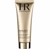 Helena Rubinstein Re-Plasty Peel Mask 75 ml thumbnail 1
