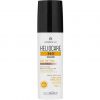 HELIOCARE 360º Gel Oil Free SPF50 Bronze thumbnail 1