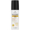 HELIOCARE 360º Gel Oil Free SPF50 Pearl thumbnail 1