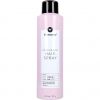 HH Simonsen Hairspray 250 ml thumbnail 1