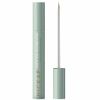 HICKAP Lash &amp; Brow Boosting Serum 12 ml thumbnail 1