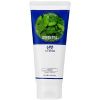 Holika Holika Daily Fresh Green Tea Cleansing Foam 150 ml thumbnail 1