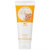 Holika Holika Daily Fresh Rice Cleansing Foam 150 ml thumbnail 1
