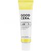 Holika Holika Good Cera Super Ceramide Moisture Balm 40 ml thumbnail 1