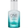 Holika Holika One Solution Super Energy Ampoule - Soothing 30 ml thumbnail 1