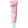 Holika Holika Pig Nose Clear Blackhead Steam Starter 30 ml thumbnail 1