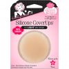 Hollywood Fashion Secrets Silicone Cover Ups Light thumbnail 1