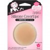 Hollywood Fashion Secrets Silicone Cover Ups Medium thumbnail 1