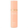 Hugo Boss Boss Alive Deo Spray 100 ml thumbnail 1