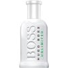 Hugo Boss Boss Bottled Unlimited EdT Spray 100 ml thumbnail 1