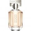Hugo Boss Boss The Scent For Her Pure Accord Eau De Toilette 50 m thumbnail 1