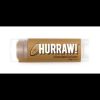 HURRAW! Lip Balm Chocolate thumbnail 1