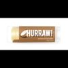 HURRAW! Lip Balm Coconut thumbnail 1