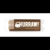 HURRAW! Lip Balm Coffe thumbnail 1