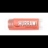 HURRAW! Lip Balm Grapefruit thumbnail 1
